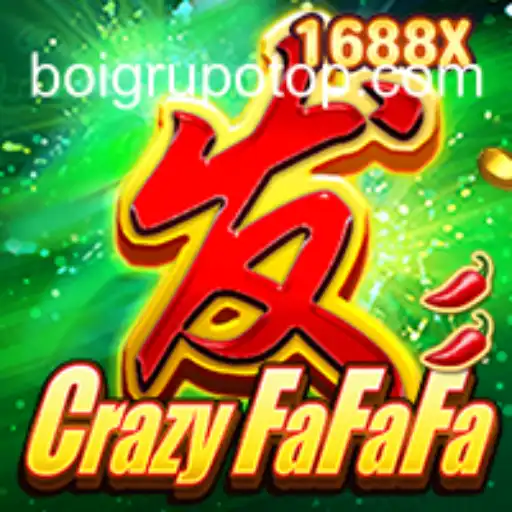 CrazyFaFaFa: Descubra o Mundo de Emoções e Estratégias com BOIGRUPO