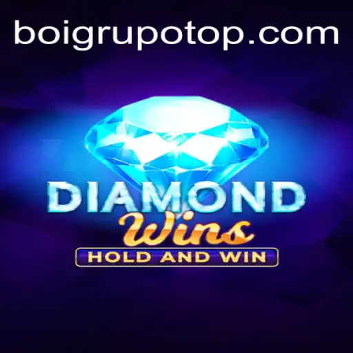 Explorando o Jogo DiamondWins: Estratégias e Regras do Universo BOIGRUPO
