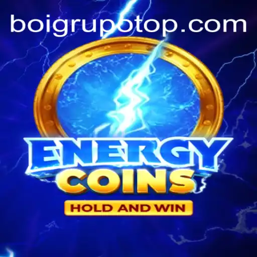 EnergyCoins: O Novo Jogo que Conquista o Mundo com Estratégia e Sustentabilidade