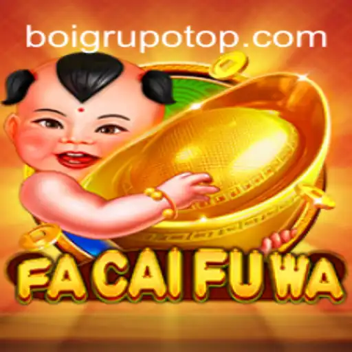Descubra o Mundo do Jogo FaCaiFuWa: Regras e Introdução ao Novo Fenômeno