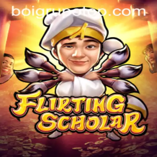 Explorando o Jogo FlirtingScholar: Um Mergulho no Mundo da Diversão e Estratégia