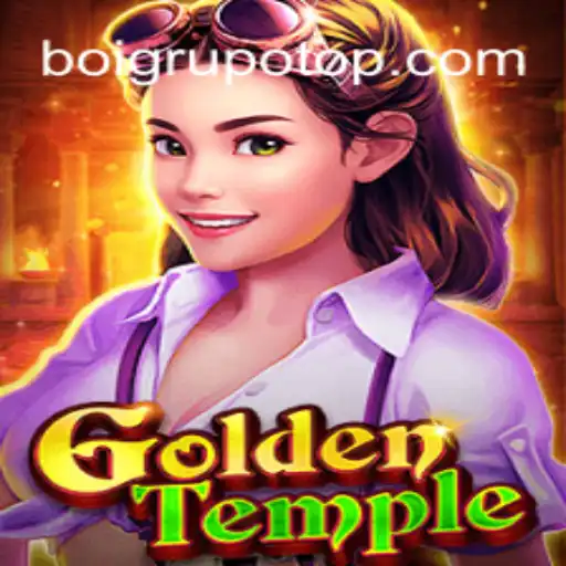 Explorando o Fascinante Mundo do GoldenTemple: Aventura e Estratégia Envolventes
