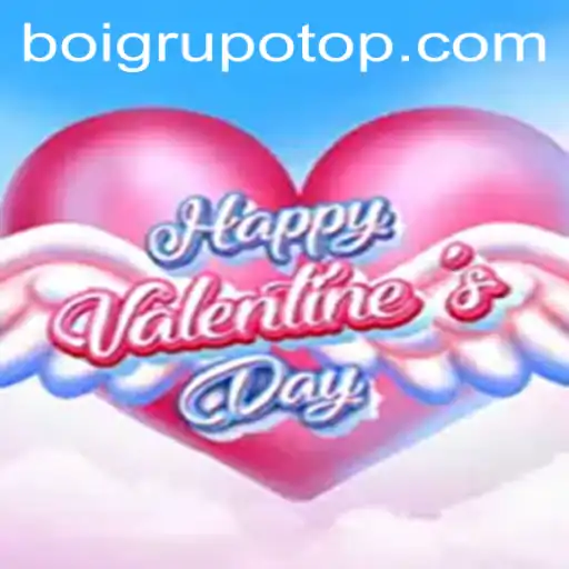 Explorando o Jogo HappyValentinesDay: Diversão e Estratégia com BOIGRUPO