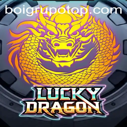 LuckyDragon: Como Jogar e Regras do Novo Jogo Popular