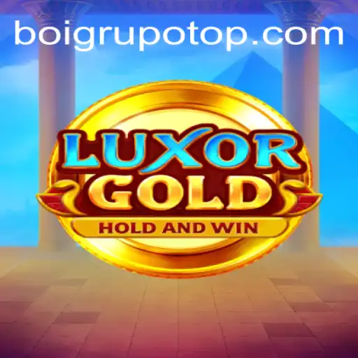 LuxorGold: Explorando Aventuras e Estratégias no Novo Jogo de Tabuleiro