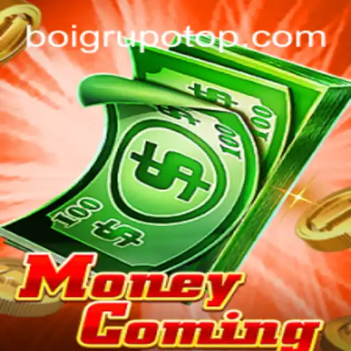 MoneyComing: Uma Introdução Completa ao Novo Fenômeno do Mundo dos Jogos