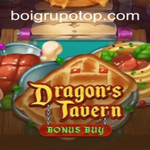Descubra DragonsTavern: Uma Jornada Épica de Estratégia e Aventura