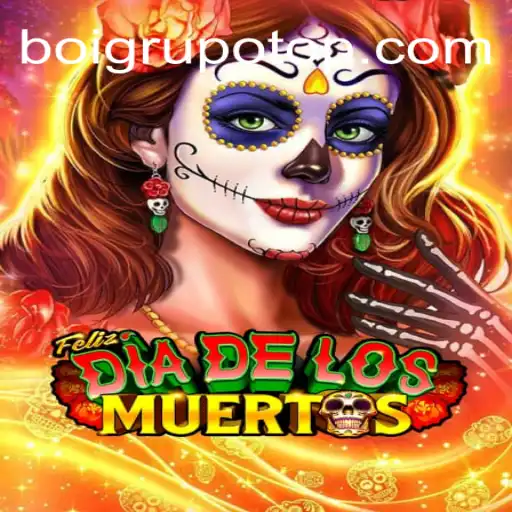 Descubra o Universo de FelizDiadelos: O Jogo que Conecta e Inspira com BOIGRUPO