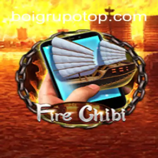 FireChibiM: O Novo Fenômeno de Jogos Multijogador