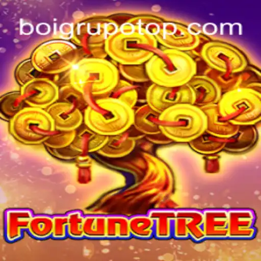 FortuneTree: O Jogo do Momento com BOIGRUPO