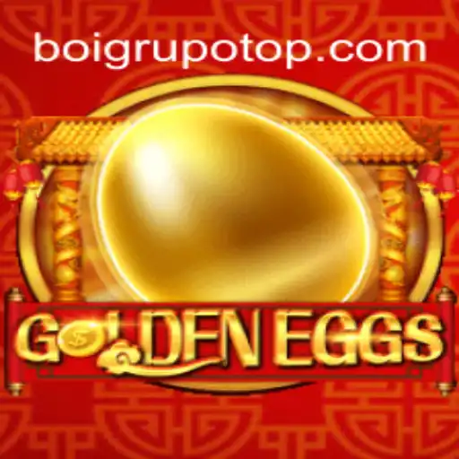 Desvendando o Fascínio de GoldenEggs: O Jogo que Está Conquistando o Mundo