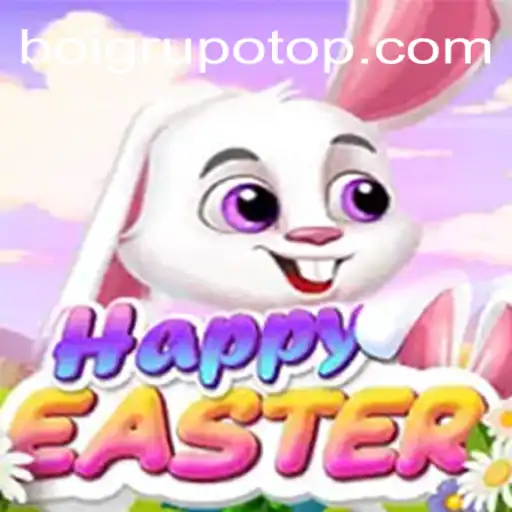 Explorando o Mundo do Jogo HappyEaster: Descrição e Regras