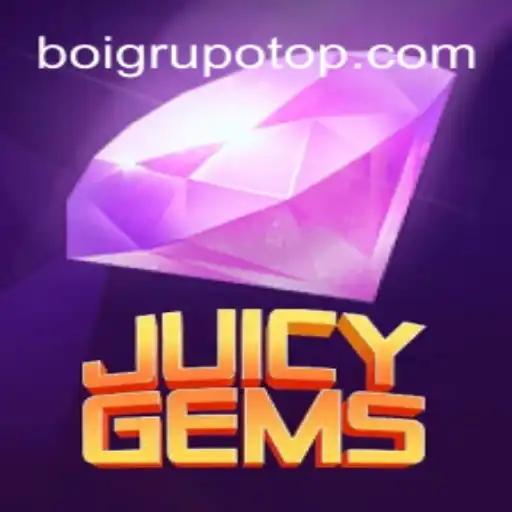 Explorando JuicyGems: O Jogo que Está Conquistando o Mundo