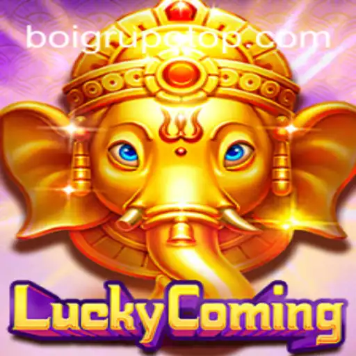 Descubra as Emoções de 'LuckyComing': Um Jogo Inovador de Estratégia e Sorte