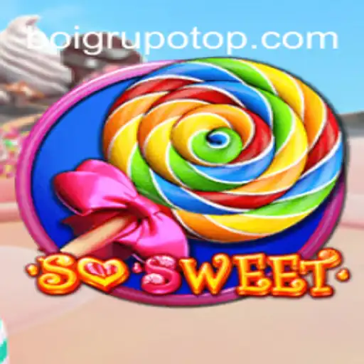 Explorando o Universo Lúdico de SoSweet: Um Jogo Inovador de Estratégia