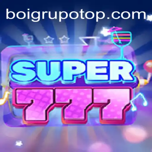 Descubra o Universo de Super777: Regras e Dinâmicas do Jogo