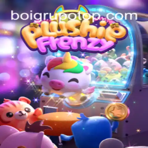 Explorando o Universo de PlushieFrenzy: Regras, Descrição e Introdução ao Jogo
