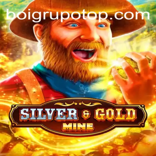 Explorando o Jogo SilverGold: Regras e Desafios
