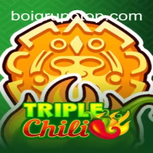 Explorando o Universo de TripleChili: Uma Experiência de Jogo Única