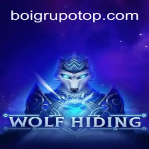 Descubra o Fascinante Mundo de WolfHiding e Todas as Regras do Jogo